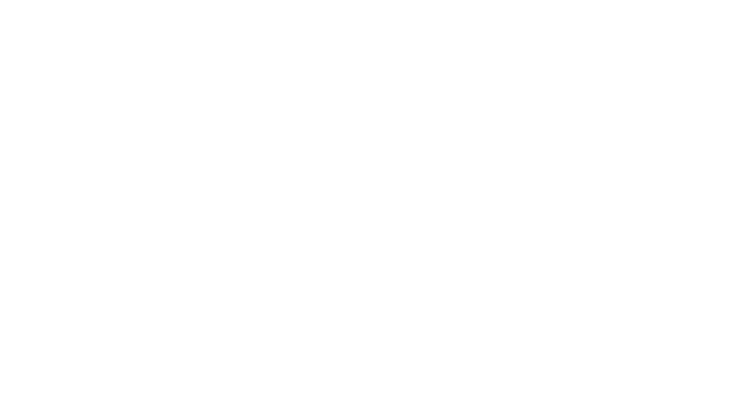 Lavaguden.ru
